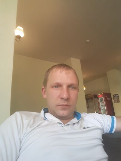  -,   , 42 ,   ,   , c 