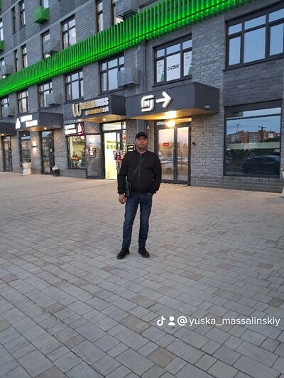  ,   , 45 ,   ,   