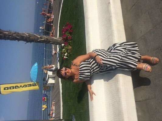  Warszawa,   , 25 ,   ,   