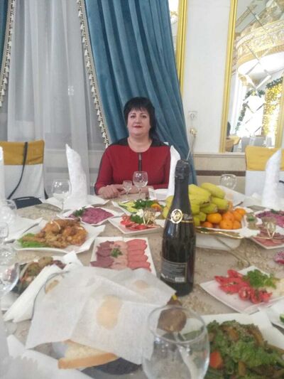  ,   , 45 ,  