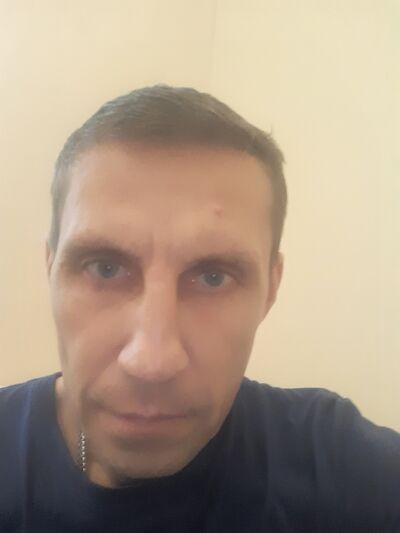  ,   , 47 ,     , c , 