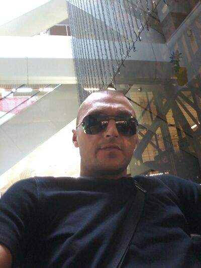  ,   , 46 ,   