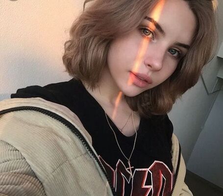  ,   , 21 ,   ,   , 