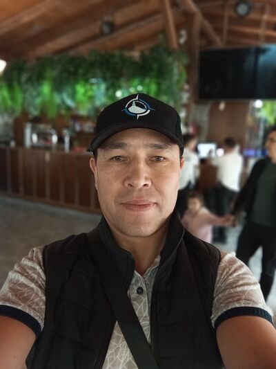  ,   Samat, 45 ,   ,   , 