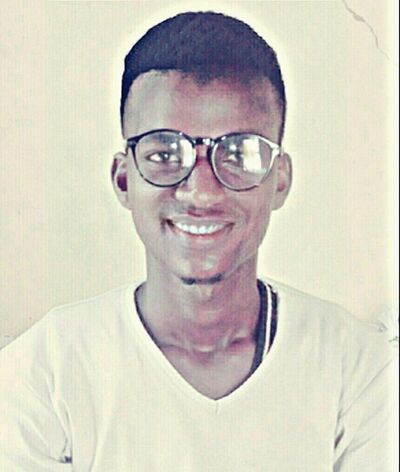  ,   Lamine, 27 ,   ,   , c 