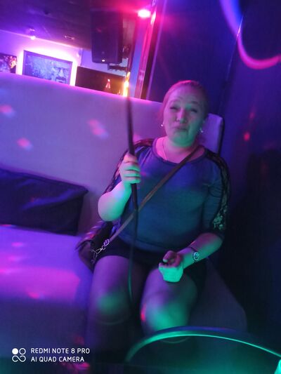  ,   , 42 ,   c 