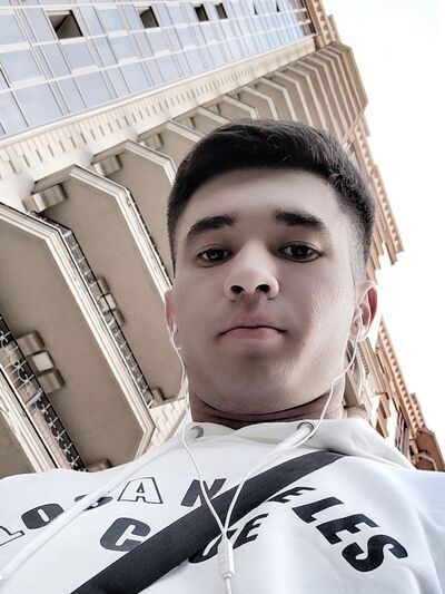  ,   Imran, 30 ,   ,   
