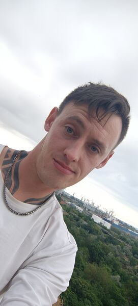  ,   Semen, 32 ,   ,   , c , 
