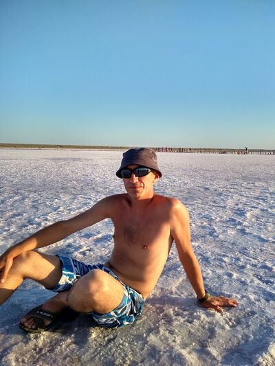  ,   , 42 ,   , 