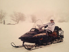 ���������� �������, ���� ������� Sardor, 37 ���, ������������ ��� ������