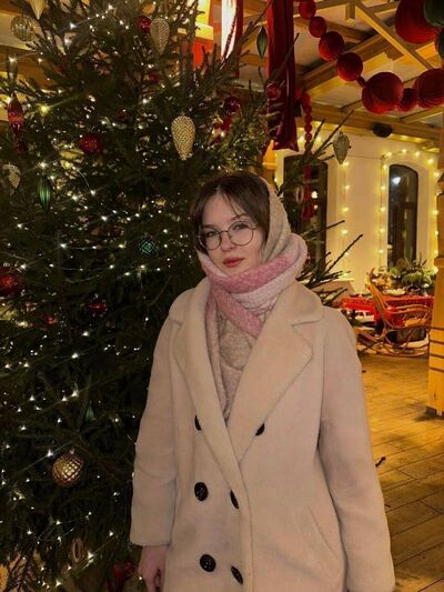  ,   , 18 ,   ,   