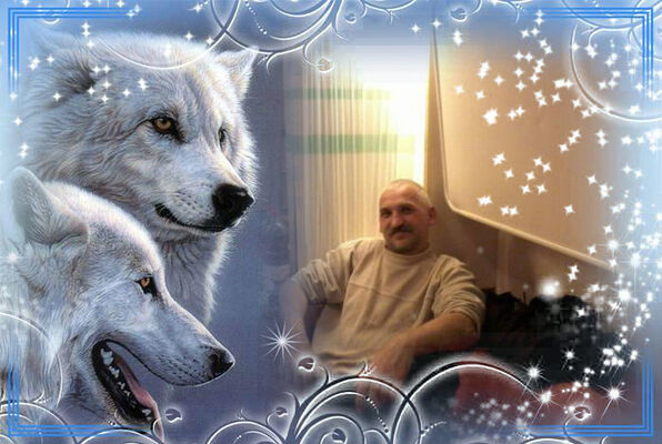  ,   ANDREJ, 54 ,   ,   , c 