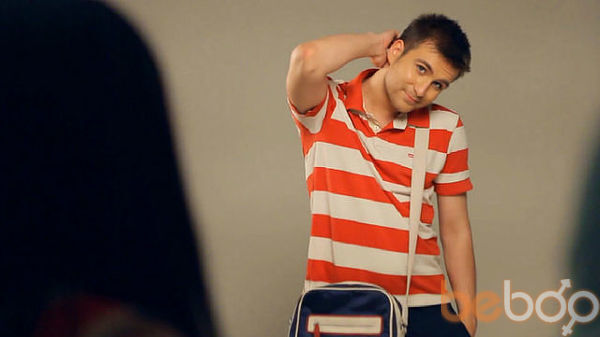 ���������� �����-���������, ���� ������� ���������, 46 ���, ������������ ��� ������