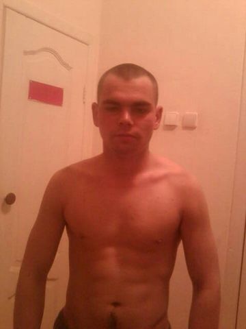  --,   Viktor, 30 ,   ,   , c , 