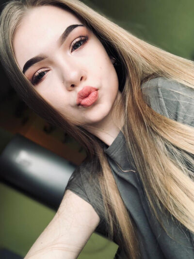  -,   , 24 ,   ,   