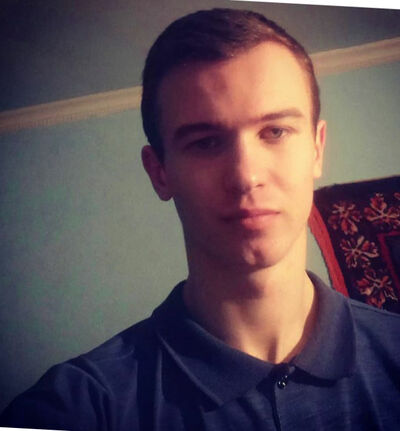  ,   , 26 ,   