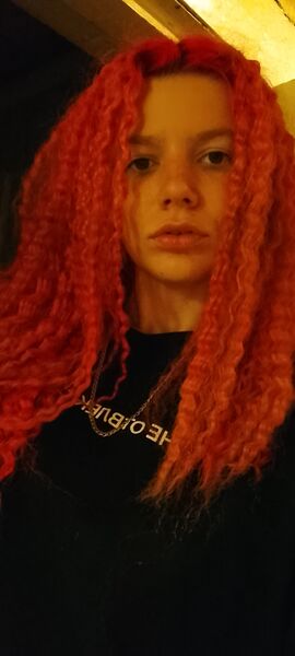  ,   ee, 24 ,   