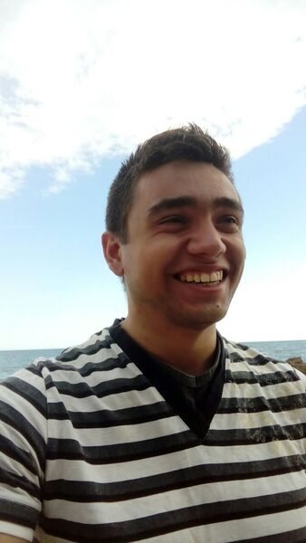  ,   LuChOk, 32 ,   ,   , c 