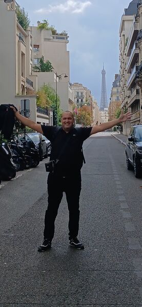  ,   FREDERIK, 49 ,   ,   