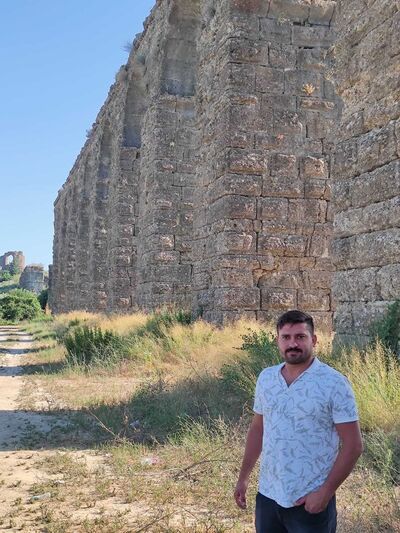  ,   Bahattin, 30 ,   ,   