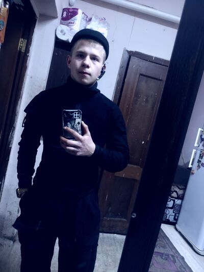  ,   , 25 ,   ,   , c 