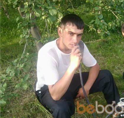  ,   Nver, 40 ,   