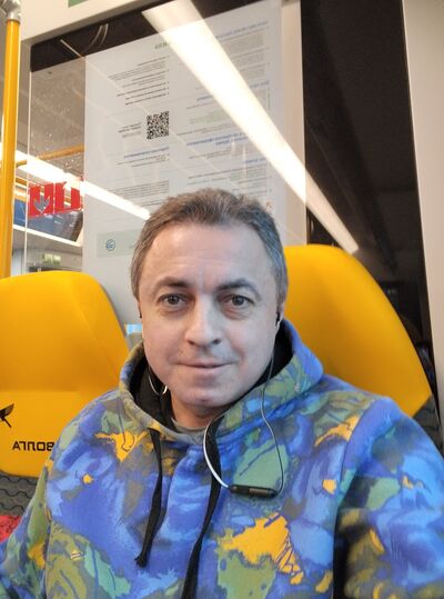  ,   , 47 ,   ,   