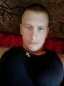  ,   , 37 ,   