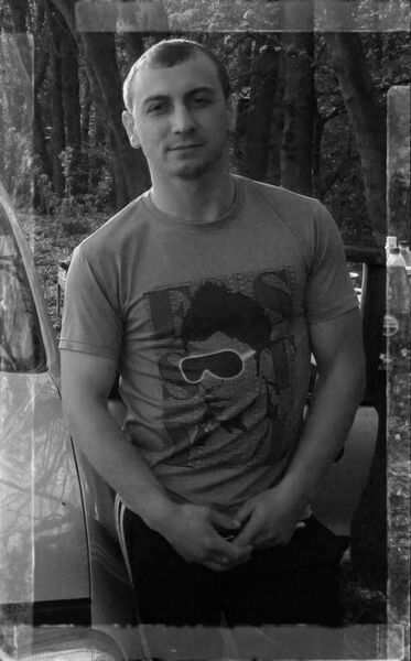  ,   Stas, 33 ,   ,   , c 