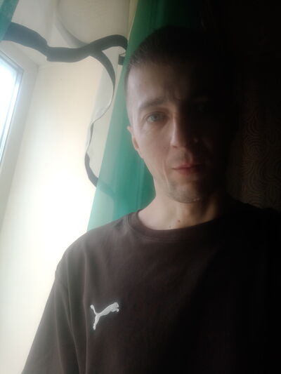  ,   , 37 ,     , c 