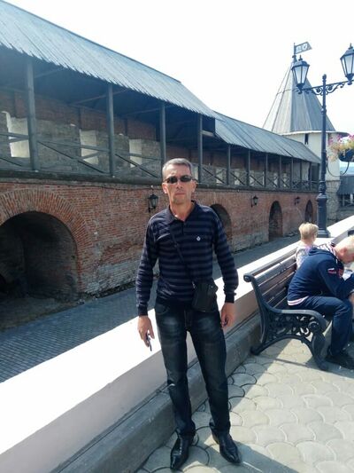  ,   , 51 ,   ,   