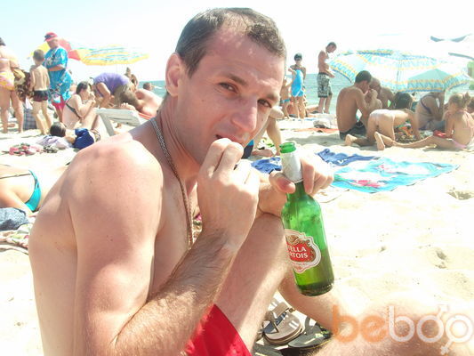  3154414  Octavian, 44 ,    