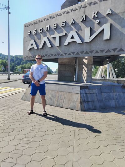  ,   , 38 ,   c 