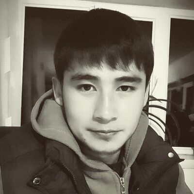  ,   REAL, 31 ,     , c 