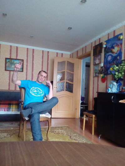  ,   , 40 ,  