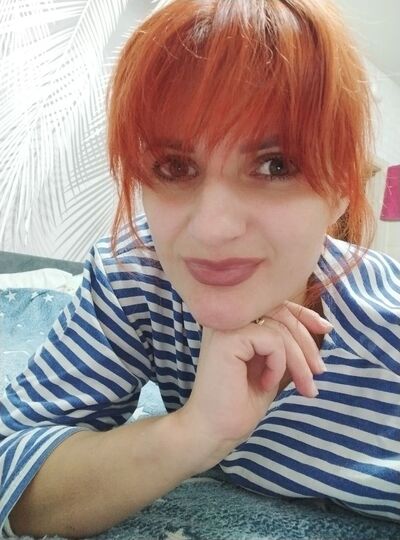  ,   , 37 ,   ,   , 