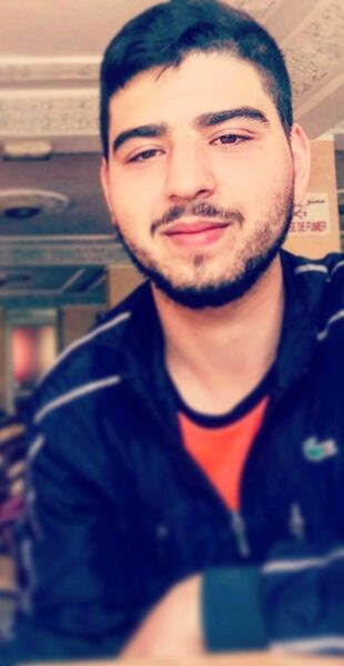  ,   Mourad, 29 ,   ,   , c , 