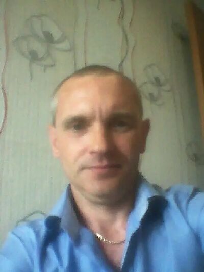  ,   , 49 ,   ,   