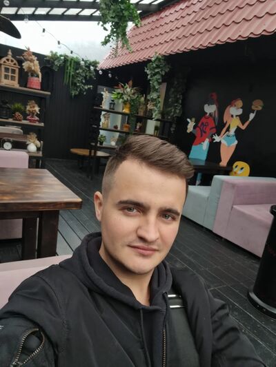  -,   , 34 ,   ,   