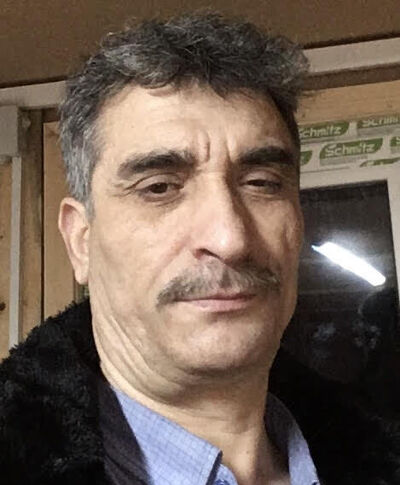  ,   Edik, 53 ,   ,   