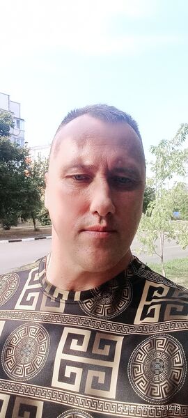  ,   , 49 ,   c 