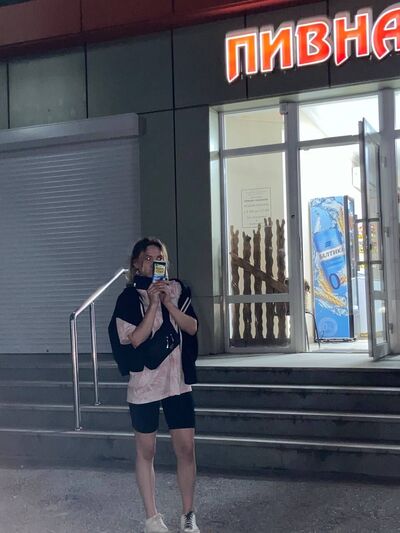  ,   , 21 ,     , c 