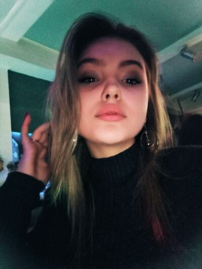  ,   Nelli, 23 ,   ,   , 