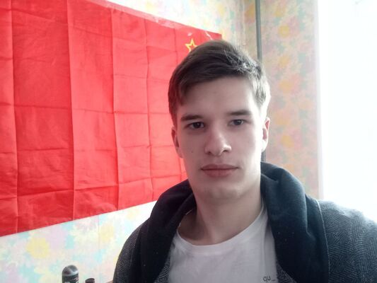  ,   , 23 ,   ,   , c 