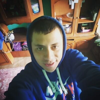  -,   , 31 ,   ,   , c 