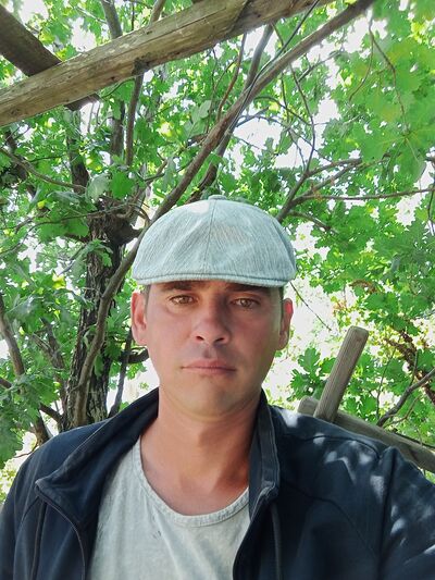  ,   , 40 ,     , c , 