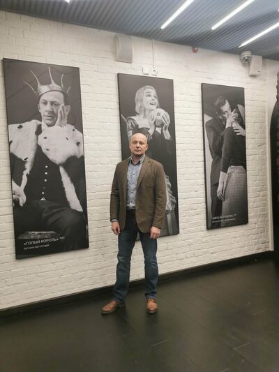  ,   Mark, 48 ,     , c 