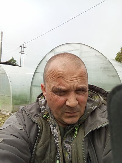  ,   , 46 ,   c 