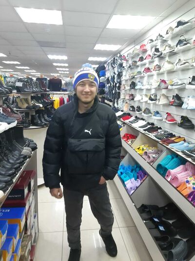  ,   , 28 ,   ,   , c , 