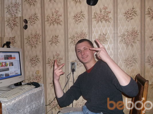  ,   Bek, 34 ,   